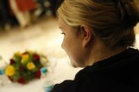 396698_10100196485463554_627872233_n