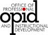 opid