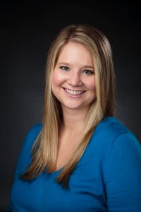 WLA_Elections_Portrait